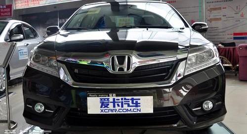 凌派,本田,思域,雅阁,奥迪
