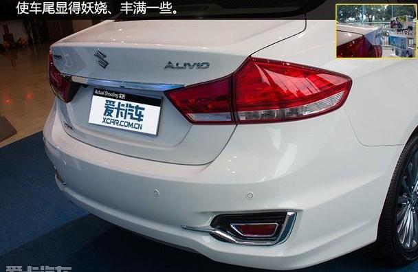 长安,本田,凌派,桑塔纳,悦动