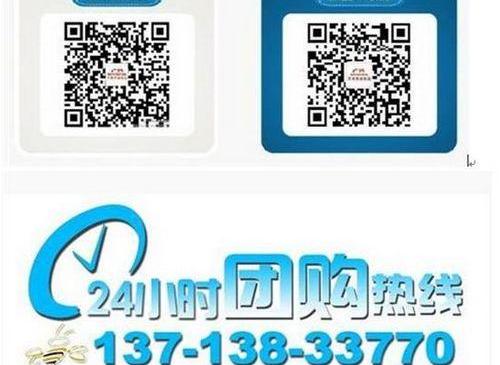 奥德赛,凌派,雅阁,飞度,理念