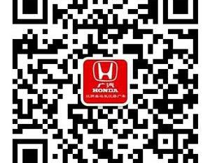 本田,雅阁,飞度,凌派,奥德赛