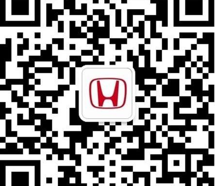 凌派,本田,奥德赛,奥迪,雅阁