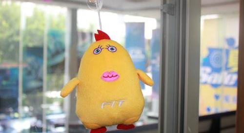 雅阁,飞度,凌派,奥德赛,九龙