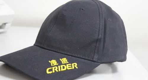 雅阁,飞度,凌派,奥德赛,九龙
