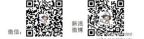 本田,雅阁,凌派,飞度,奥德赛