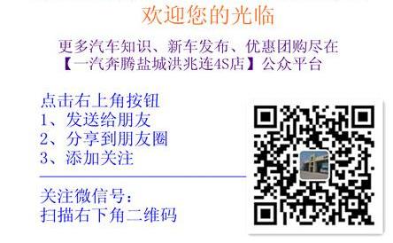 比亚迪,福克斯,朗逸,大众,凌派