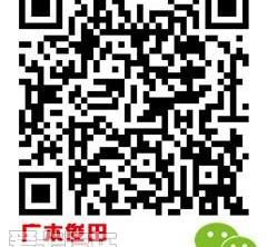 雅阁,凌派,本田,飞度,奥德赛