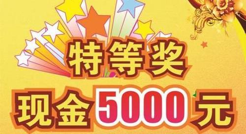 本田,凌派,雅阁,奥德赛,大运