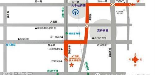 雅阁,本田,飞度,凌派,奥德赛