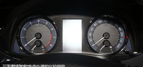 雷凌,丰田,卡罗拉,本田,凌派