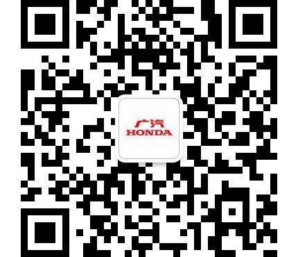 本田,雅阁,飞度,凌派,发现