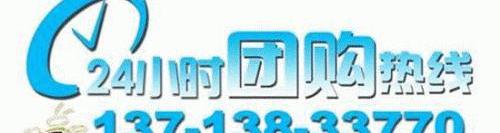 奥德赛,本田,雅阁,飞度,凌派