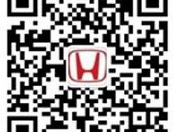 本田,雅阁,凌派,飞度,奥德赛
