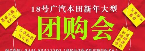 雅阁,奥德赛,理念,飞度,凌派