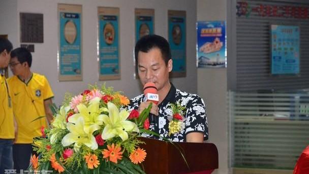 卡罗拉,丰田,一汽,凌派,福克斯