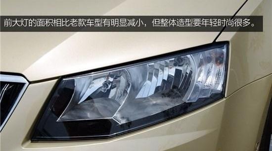 明锐,斯柯达,速腾,本田,凌派