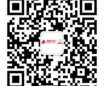本田,飞度,凌派,奥德赛,理念