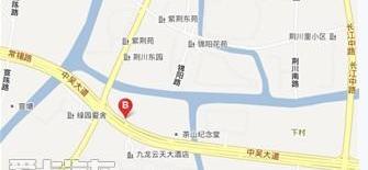 雅阁,飞度,凌派,奥德赛,理念