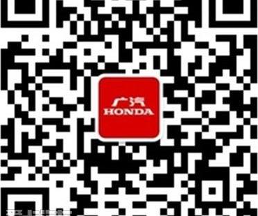 雅阁,本田,奥德赛,飞度,凌派