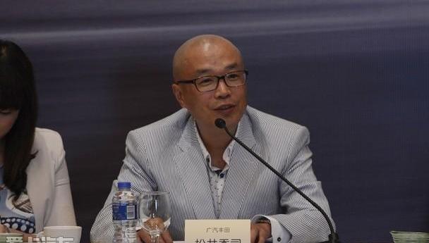 雷凌,丰田,卡罗拉,凯美瑞,汉兰达