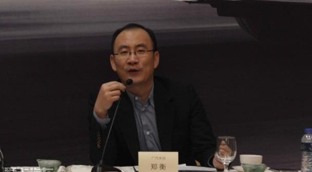 雷凌,丰田,卡罗拉,凯美瑞,汉兰达