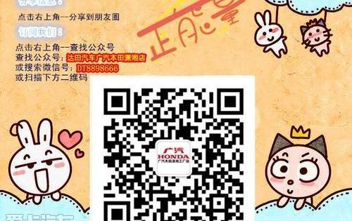 雅阁,龙猫,本田,飞度,凌派