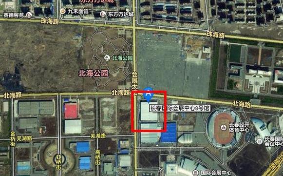 宝马,东风,马自达,沃尔沃,大众