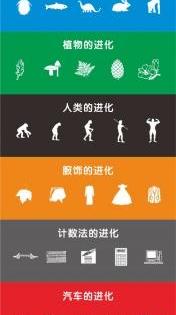 雅阁,本田,世纪,捷达,飞度