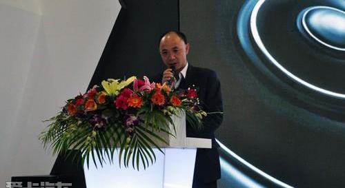 高尔夫,凌派,大众