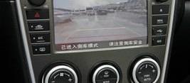 马自达,高尔夫,英菲尼迪