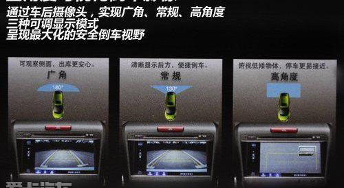 本田,东风,思域,奥迪,奔驰