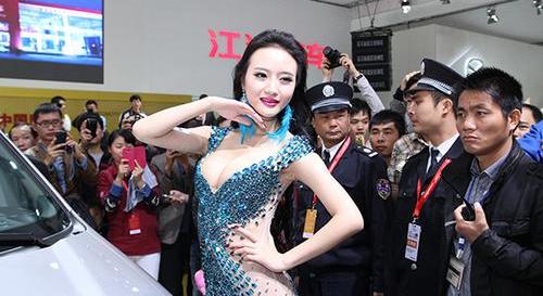 一汽,东风,大众,本田,奔驰