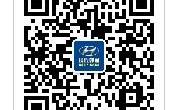 名图,马自达,速腾,现代,北京