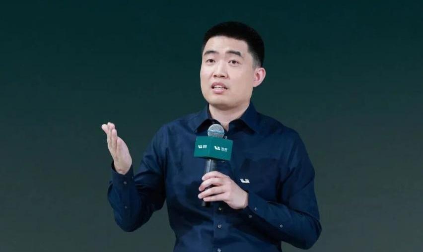 理想汽车,特斯拉,理想ONE,发现,比亚迪