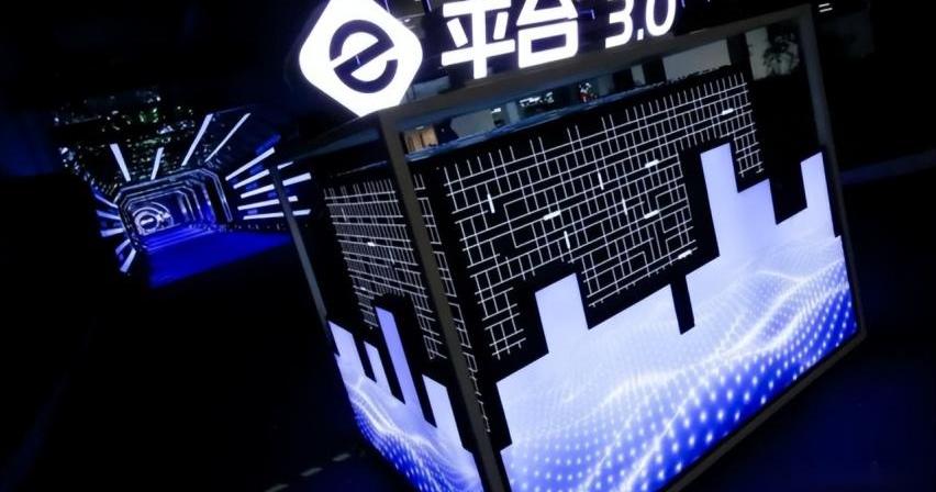 比亚迪,世纪,特斯拉,海豹,海豚
