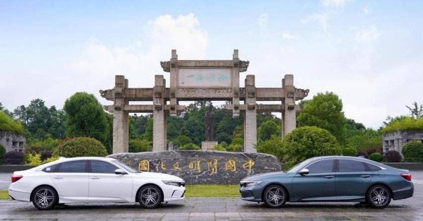 英仕派,东风,汉,优越