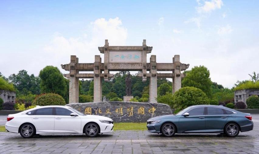 英仕派,东风,汉,优越