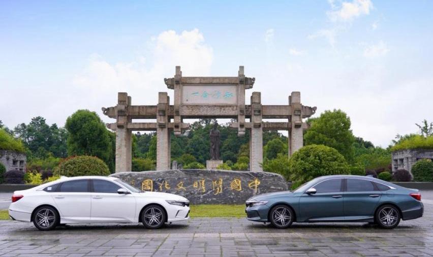 英仕派,东风,汉,优越