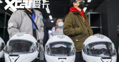 捷豹,捷豹F-TYPE,捷豹F-PACE,捷豹XFL