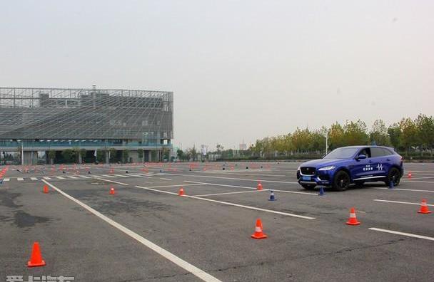 捷豹,捷豹XFL,捷豹F-TYPE,捷豹F-PACE,优越