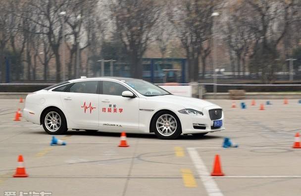 捷豹,捷豹XFL,捷豹F-PACE,捷豹F-TYPE,优越