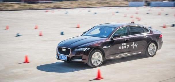 捷豹,捷豹XFL,捷豹F-TYPE,捷豹F-PACE,优越