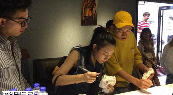 捷豹,路虎