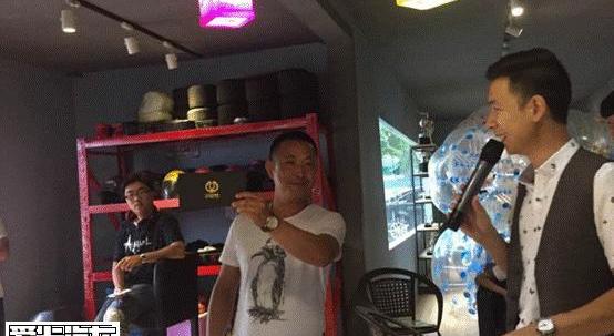 捷豹,路虎