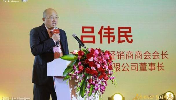 北京,宝马,捷豹,江铃,路虎