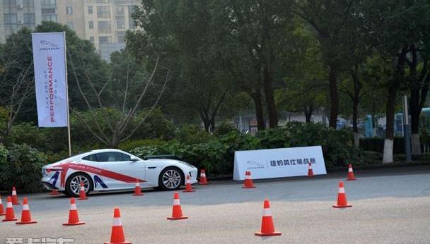捷豹,捷豹XFL,理念,捷豹F-TYPE,捷豹F-PACE