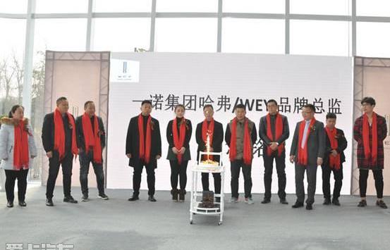 长城,777