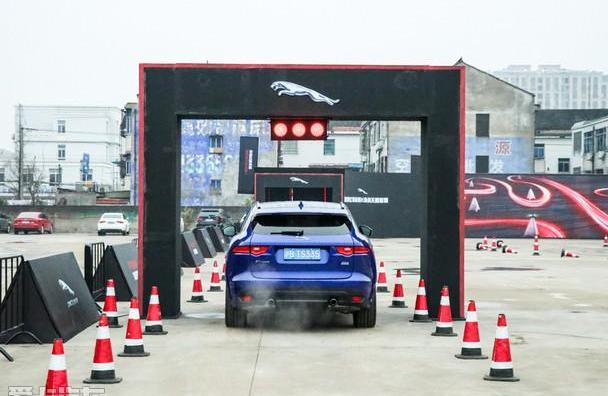 捷豹,捷豹XFL,捷豹F-PACE,捷豹F-TYPE,路虎