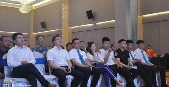 远程,吉利汽车,理念