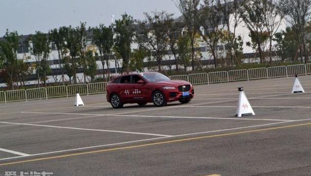 捷豹,捷豹XFL,理念,捷豹F-TYPE,捷豹F-PACE