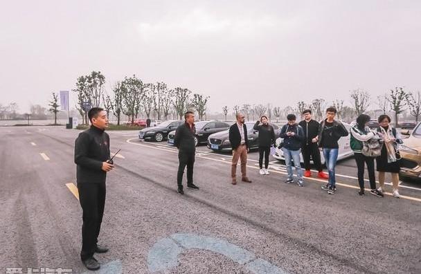 捷豹,捷豹XFL,捷豹F-PACE,理念,捷豹F-TYPE